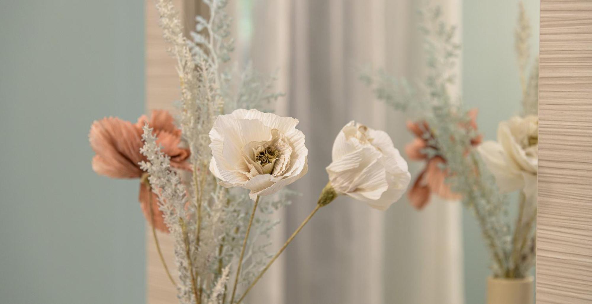 Pearl Luxury Living Lejlighed Laganas Eksteriør billede