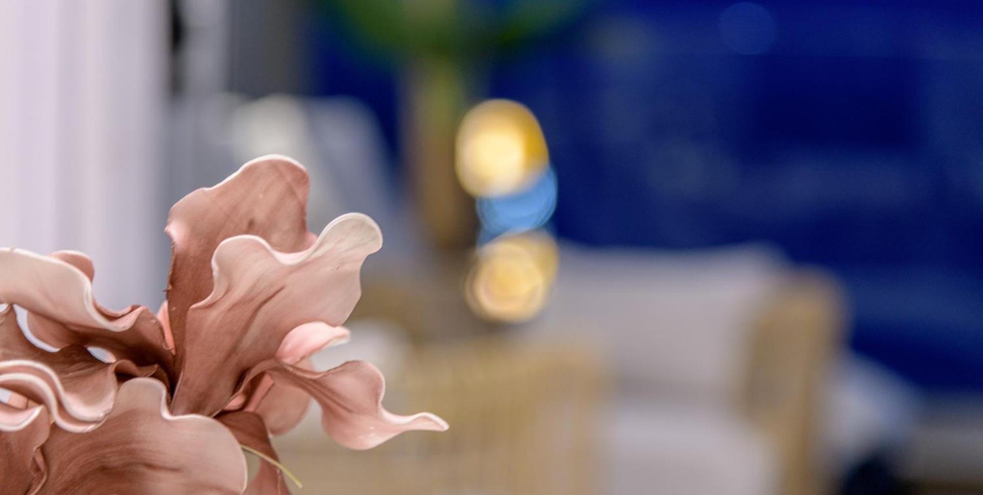 Pearl Luxury Living Lejlighed Laganas Eksteriør billede